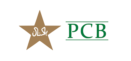 pCB-lOGO